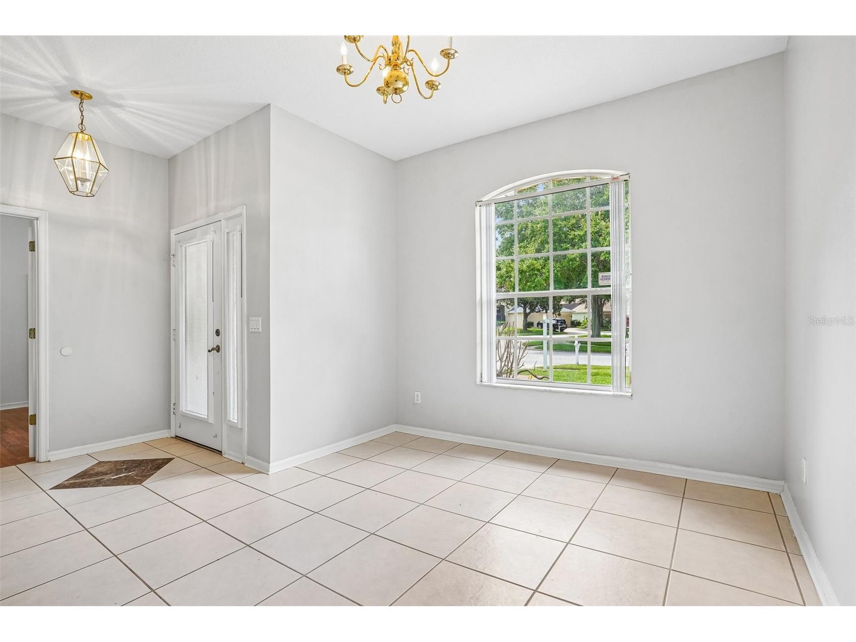915 Moonluster Drive Casselberry FL 32707 G5112396 image7