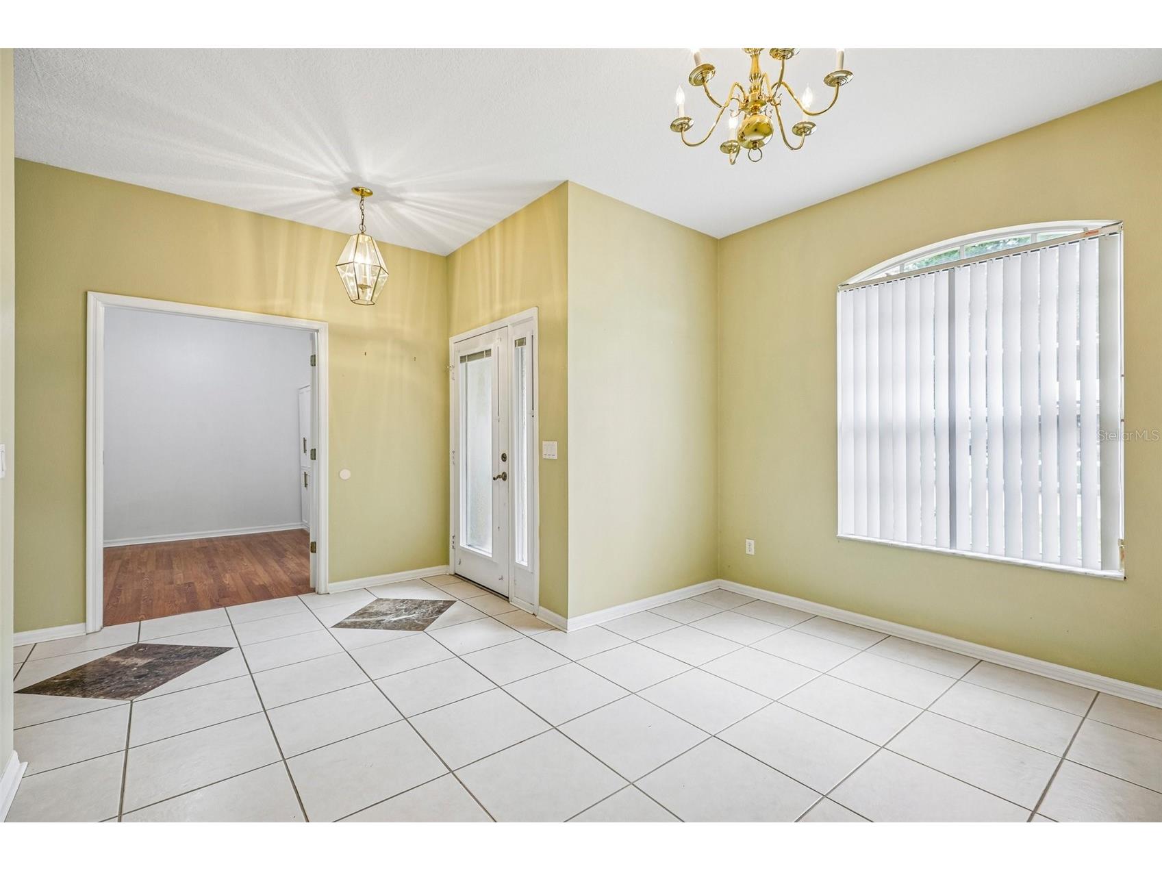 915 Moonluster Drive Casselberry FL 32707 G5112396 image8