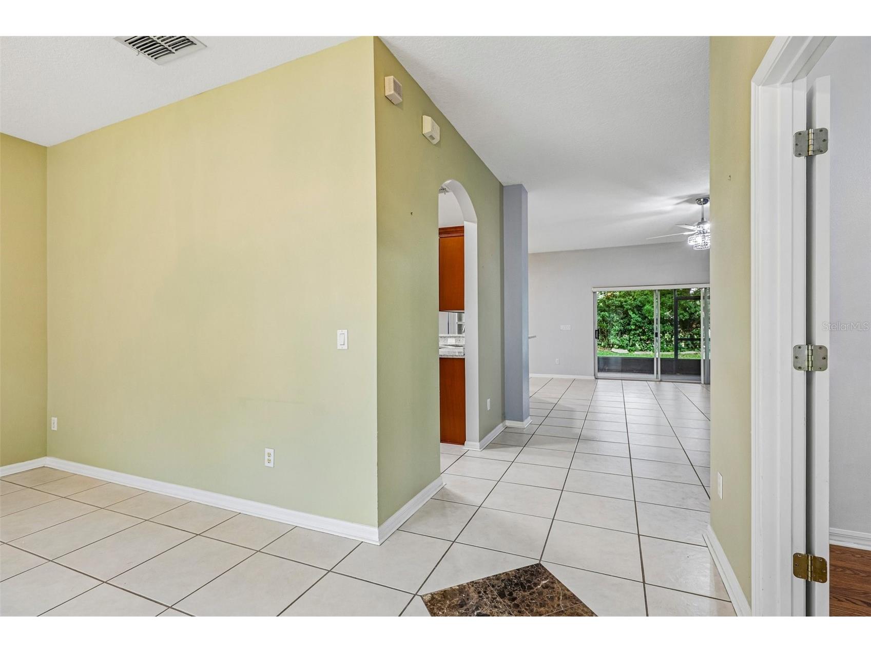 915 Moonluster Drive Casselberry FL 32707 G5112396 image9