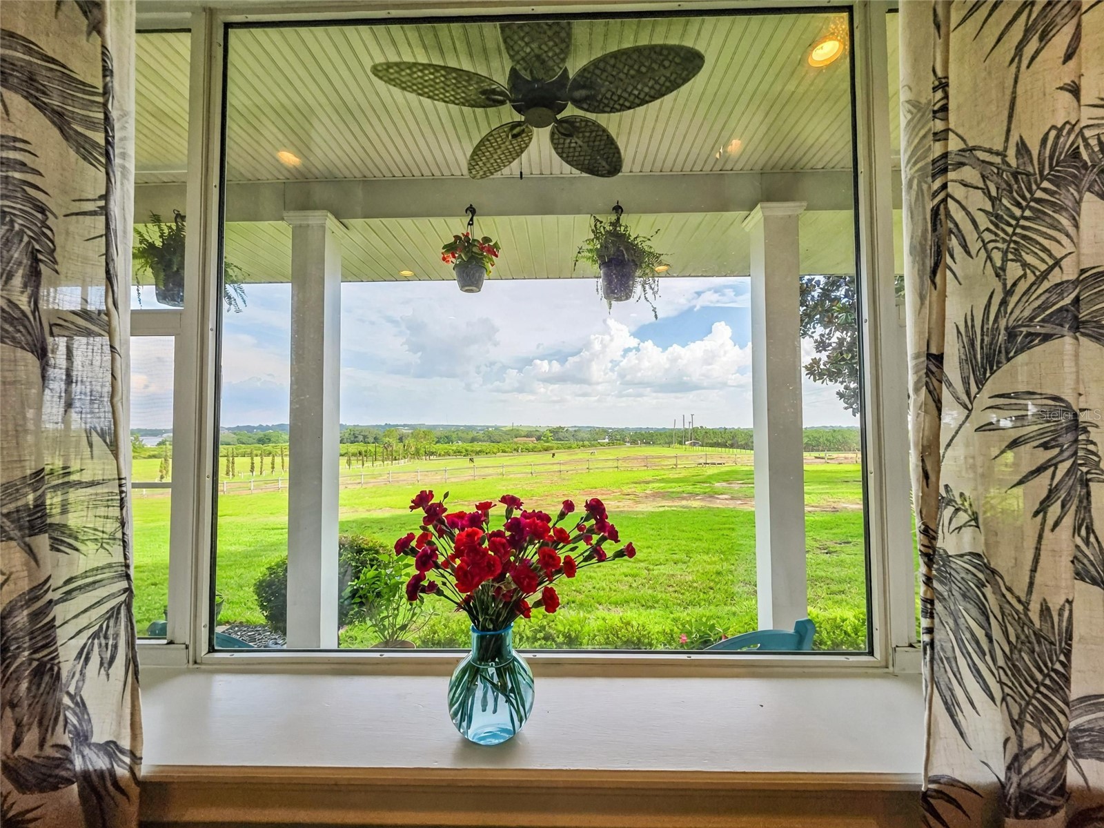 915 N Crooked Lake Drive Babson Park FL 33827 - Crooked Lake G5113787 image10