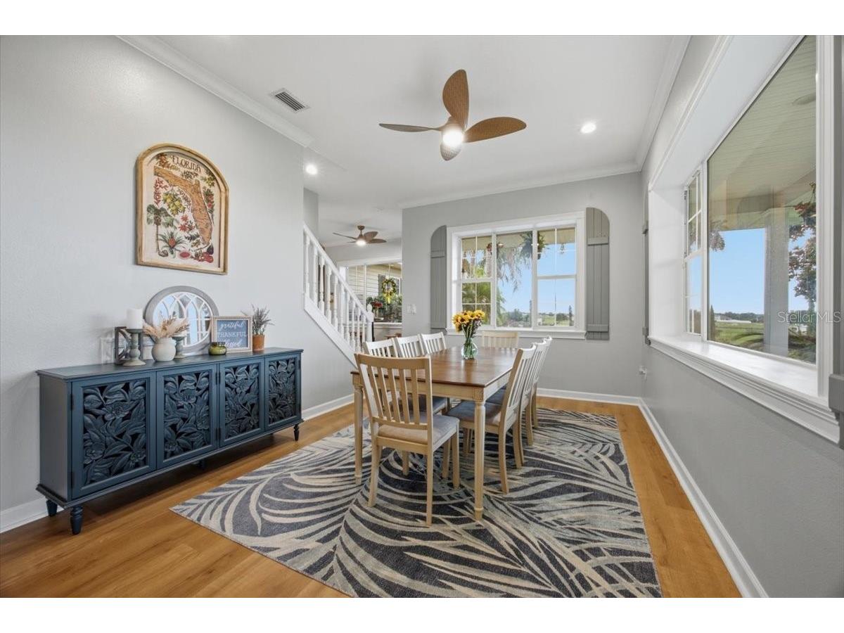 915 N Crooked Lake Drive Babson Park FL 33827 - Crooked Lake G5113787 image12
