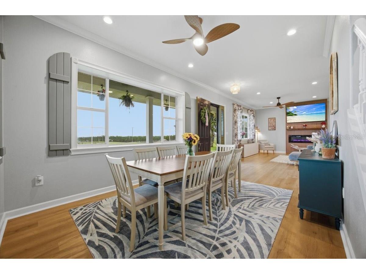 915 N Crooked Lake Drive Babson Park FL 33827 - Crooked Lake G5113787 image13