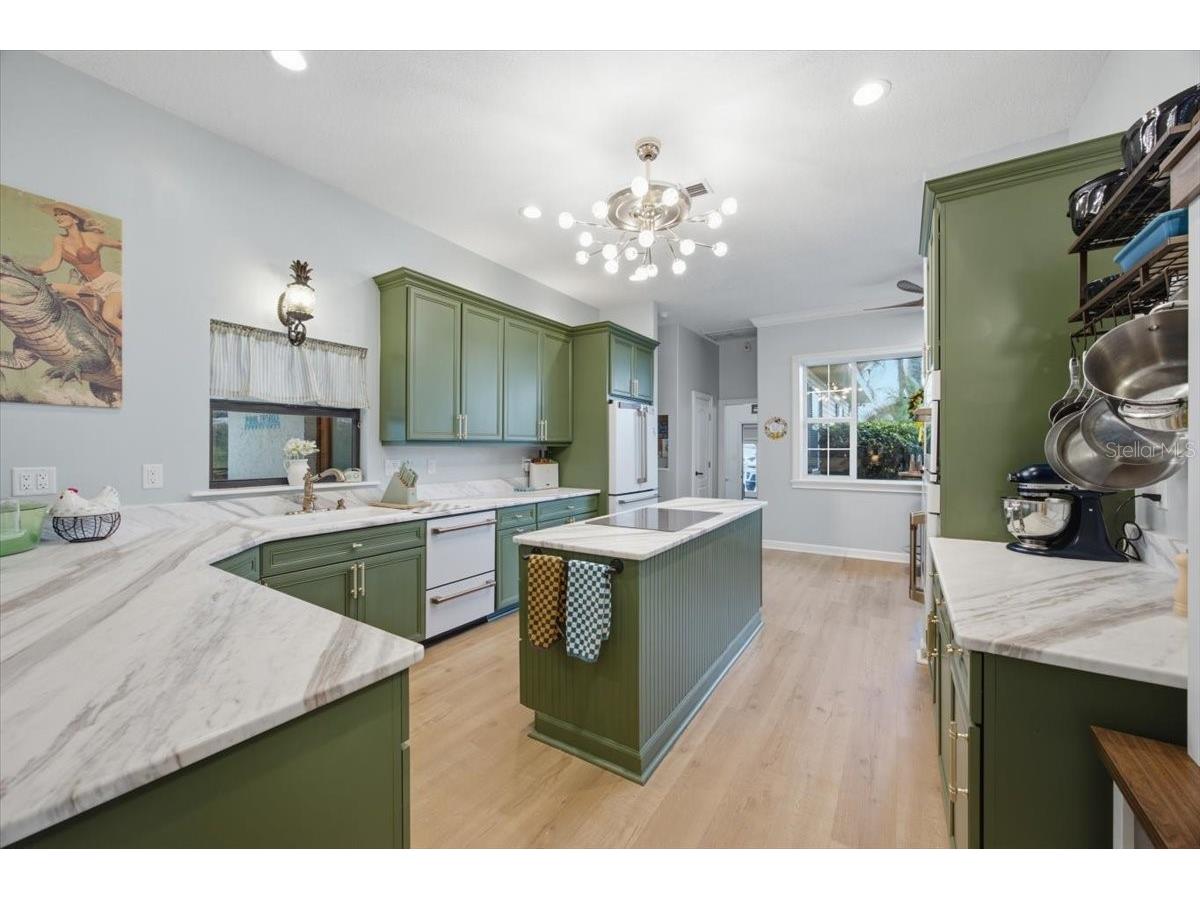 915 N Crooked Lake Drive Babson Park FL 33827 - Crooked Lake G5113787 image15