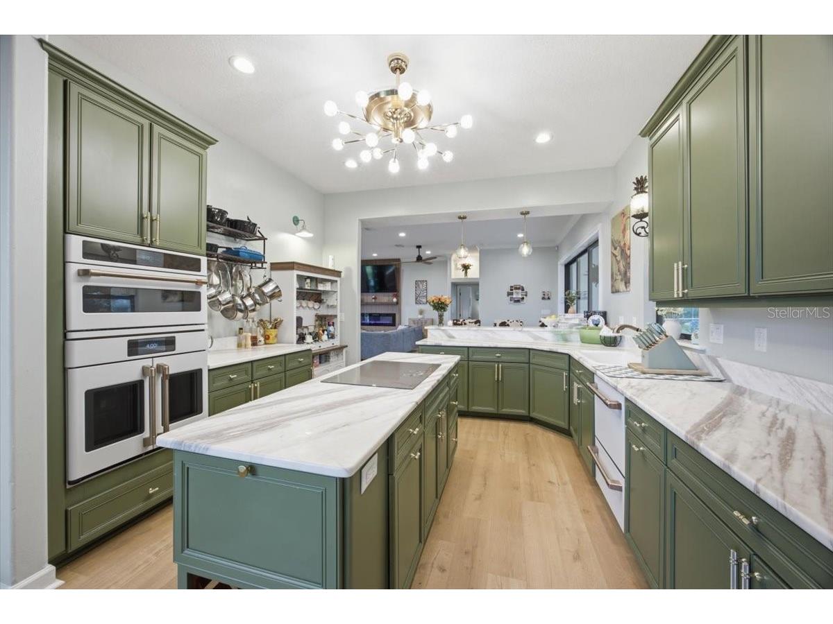 915 N Crooked Lake Drive Babson Park FL 33827 - Crooked Lake G5113787 image16