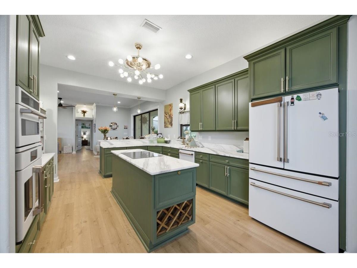 915 N Crooked Lake Drive Babson Park FL 33827 - Crooked Lake G5113787 image17