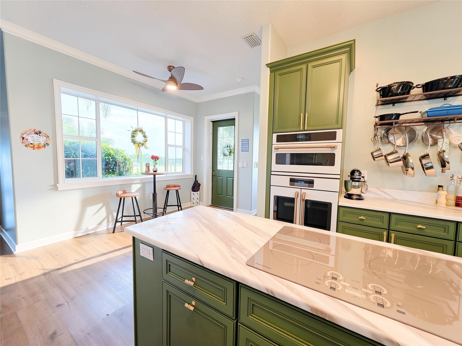915 N Crooked Lake Drive Babson Park FL 33827 - Crooked Lake G5113787 image18