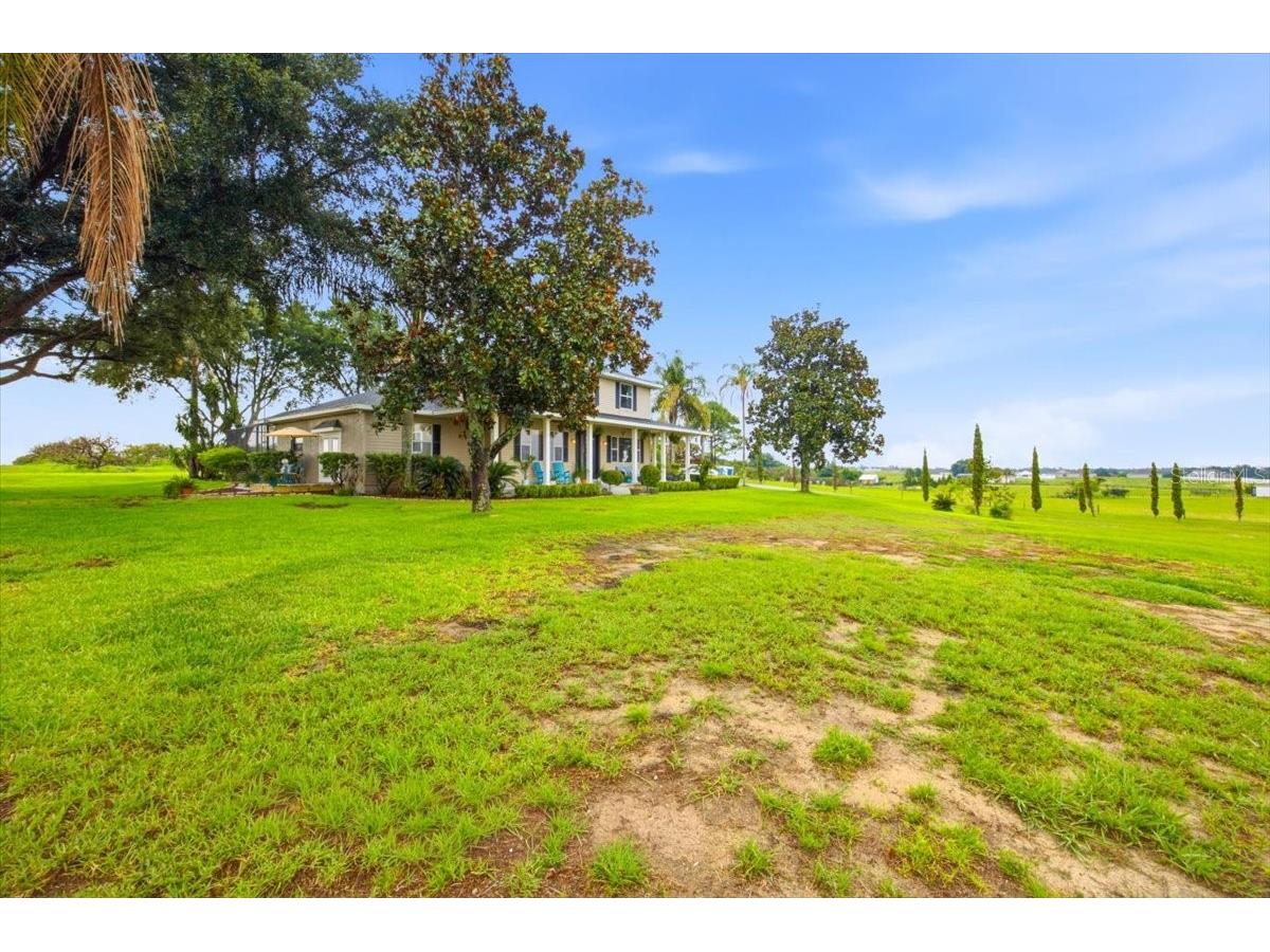 915 N Crooked Lake Drive Babson Park FL 33827 - Crooked Lake G5113787 image2