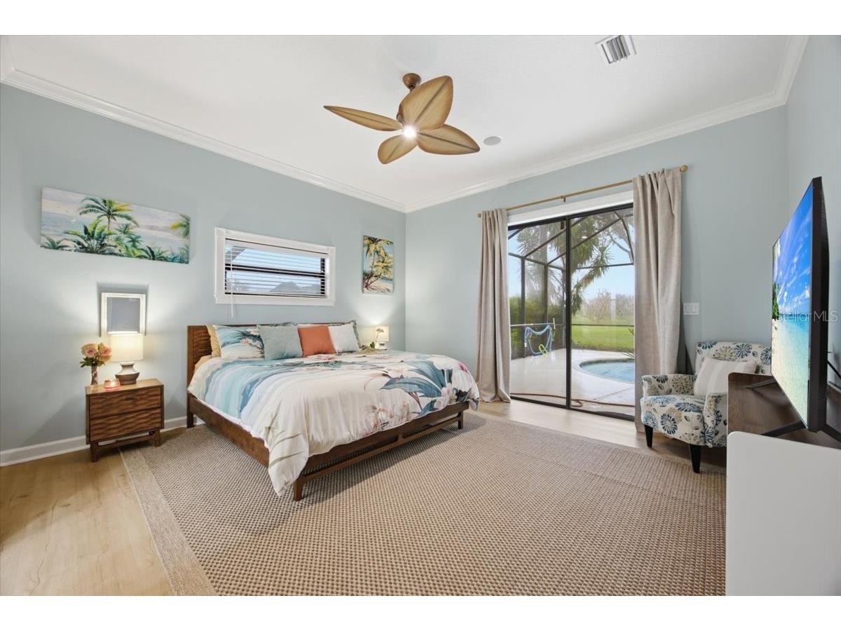 915 N Crooked Lake Drive Babson Park FL 33827 - Crooked Lake G5113787 image22