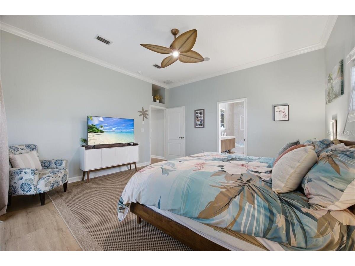 915 N Crooked Lake Drive Babson Park FL 33827 - Crooked Lake G5113787 image23