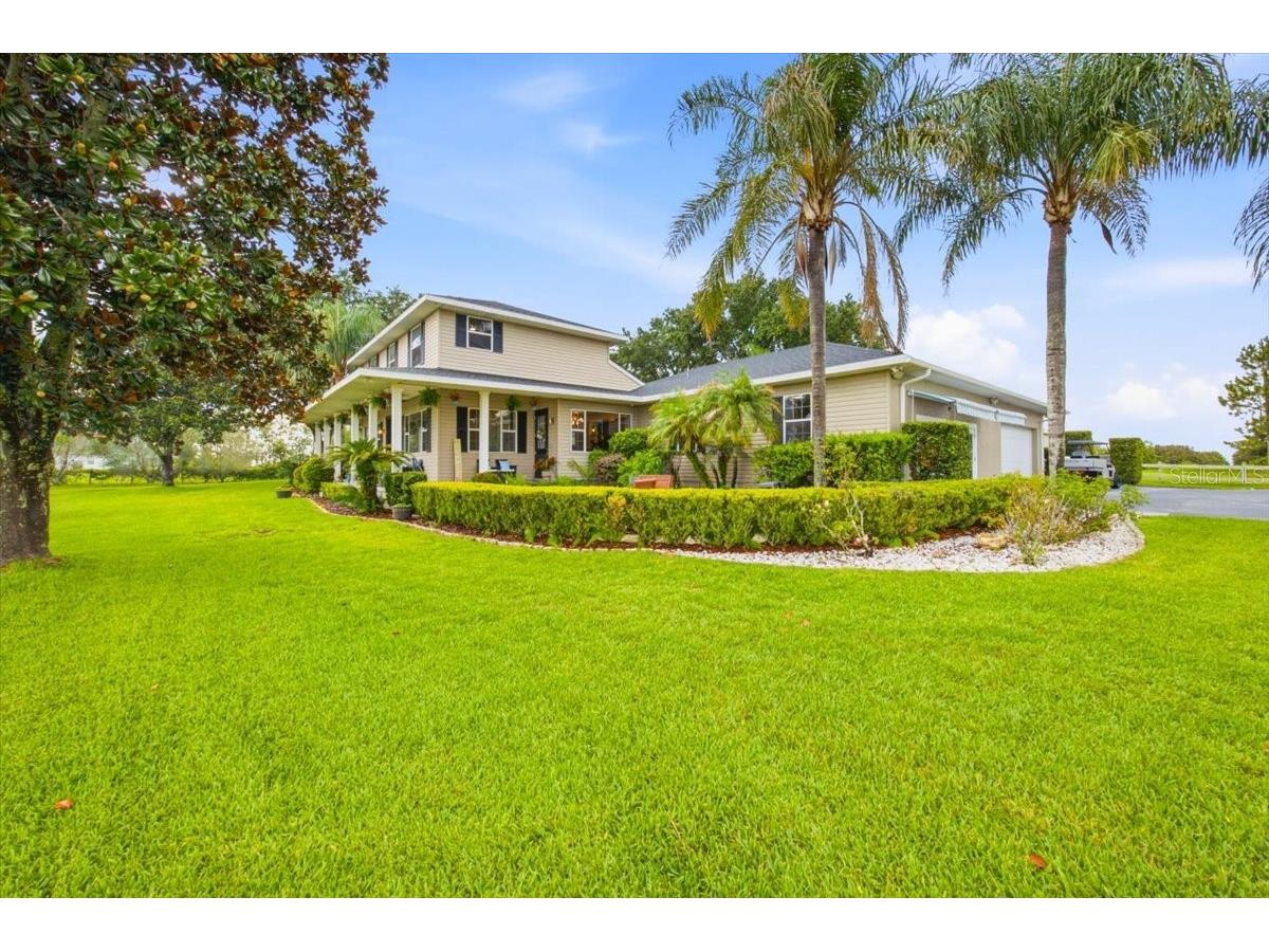 915 N Crooked Lake Drive Babson Park FL 33827 - Crooked Lake G5113787 image3