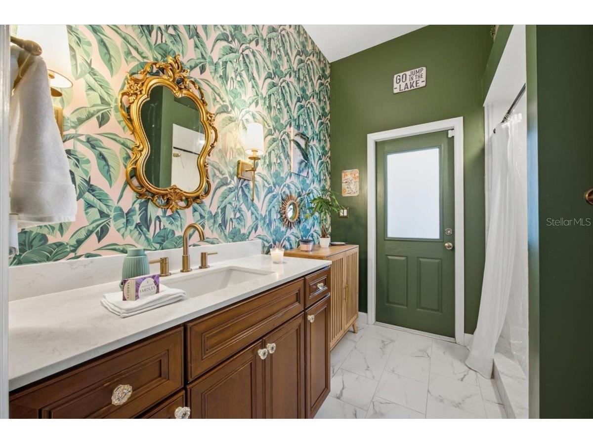 915 N Crooked Lake Drive Babson Park FL 33827 - Crooked Lake G5113787 image31