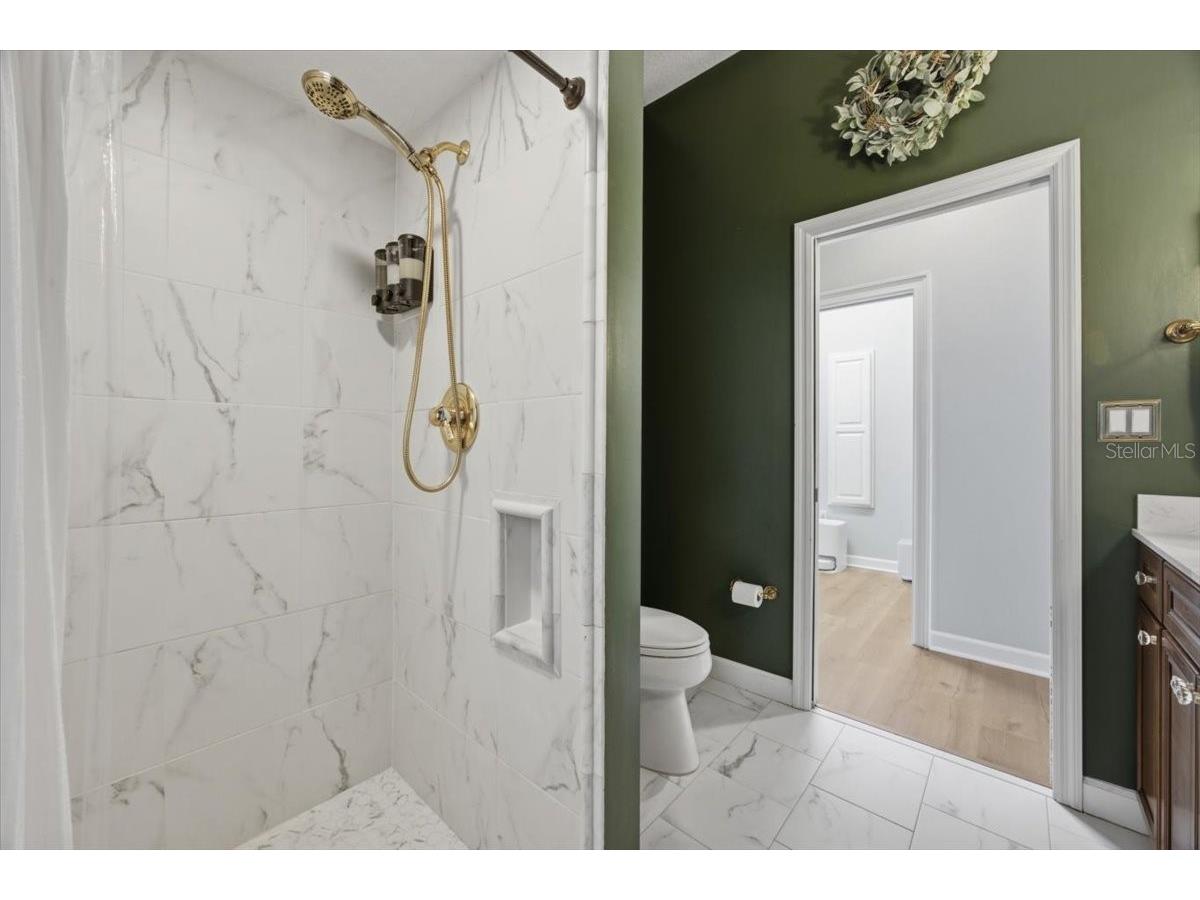 915 N Crooked Lake Drive Babson Park FL 33827 - Crooked Lake G5113787 image32