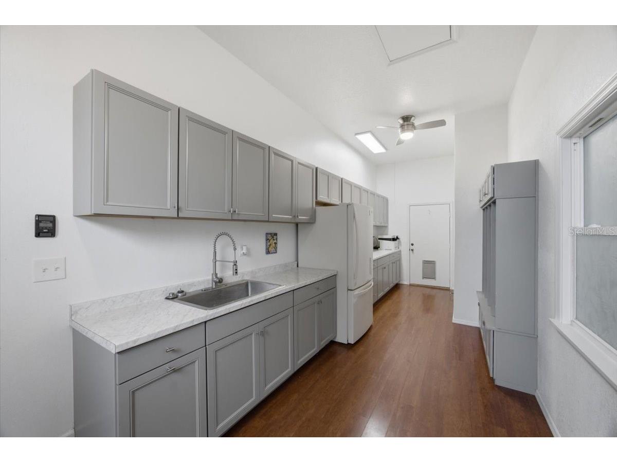 915 N Crooked Lake Drive Babson Park FL 33827 - Crooked Lake G5113787 image33