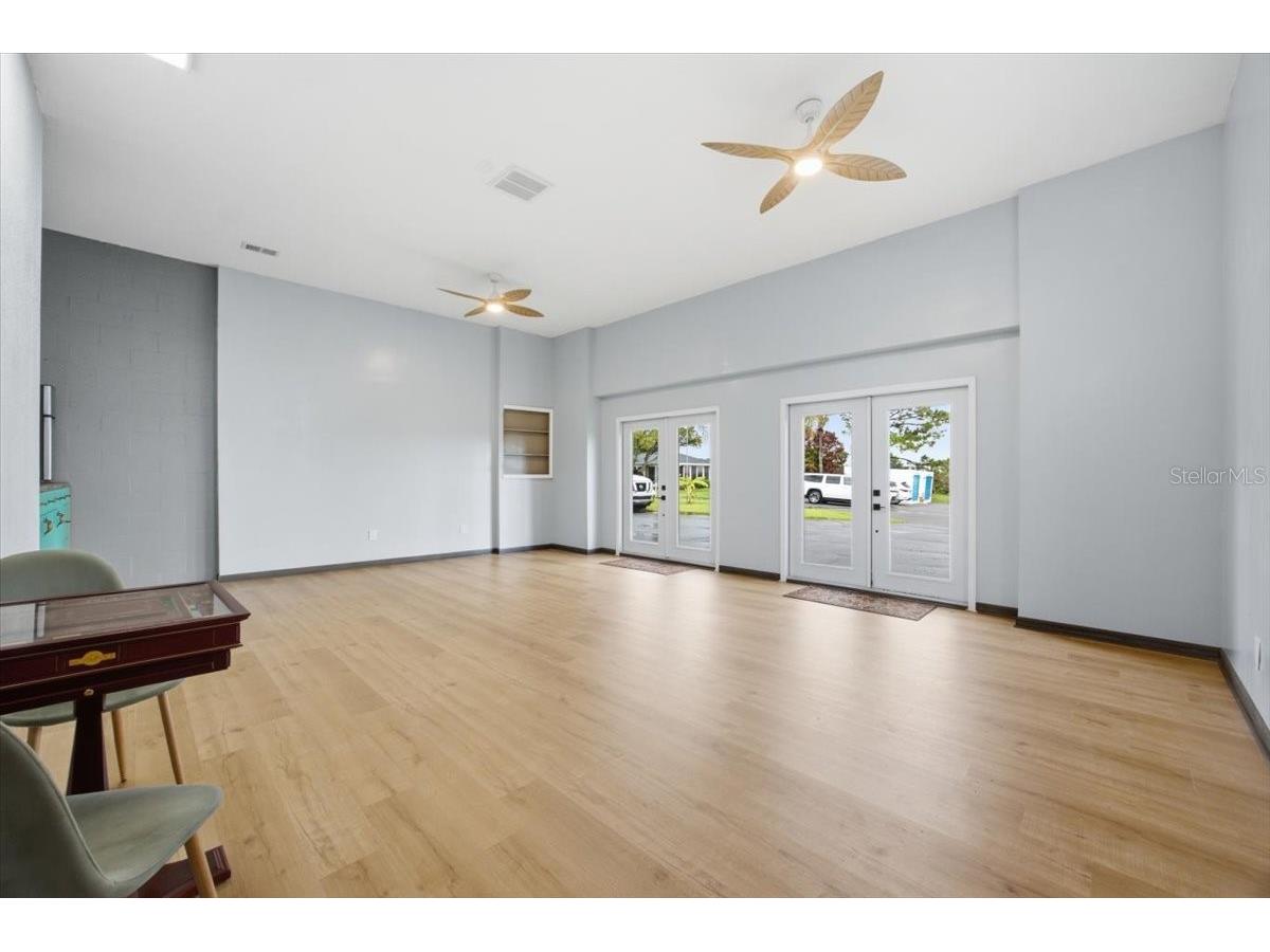 915 N Crooked Lake Drive Babson Park FL 33827 - Crooked Lake G5113787 image34