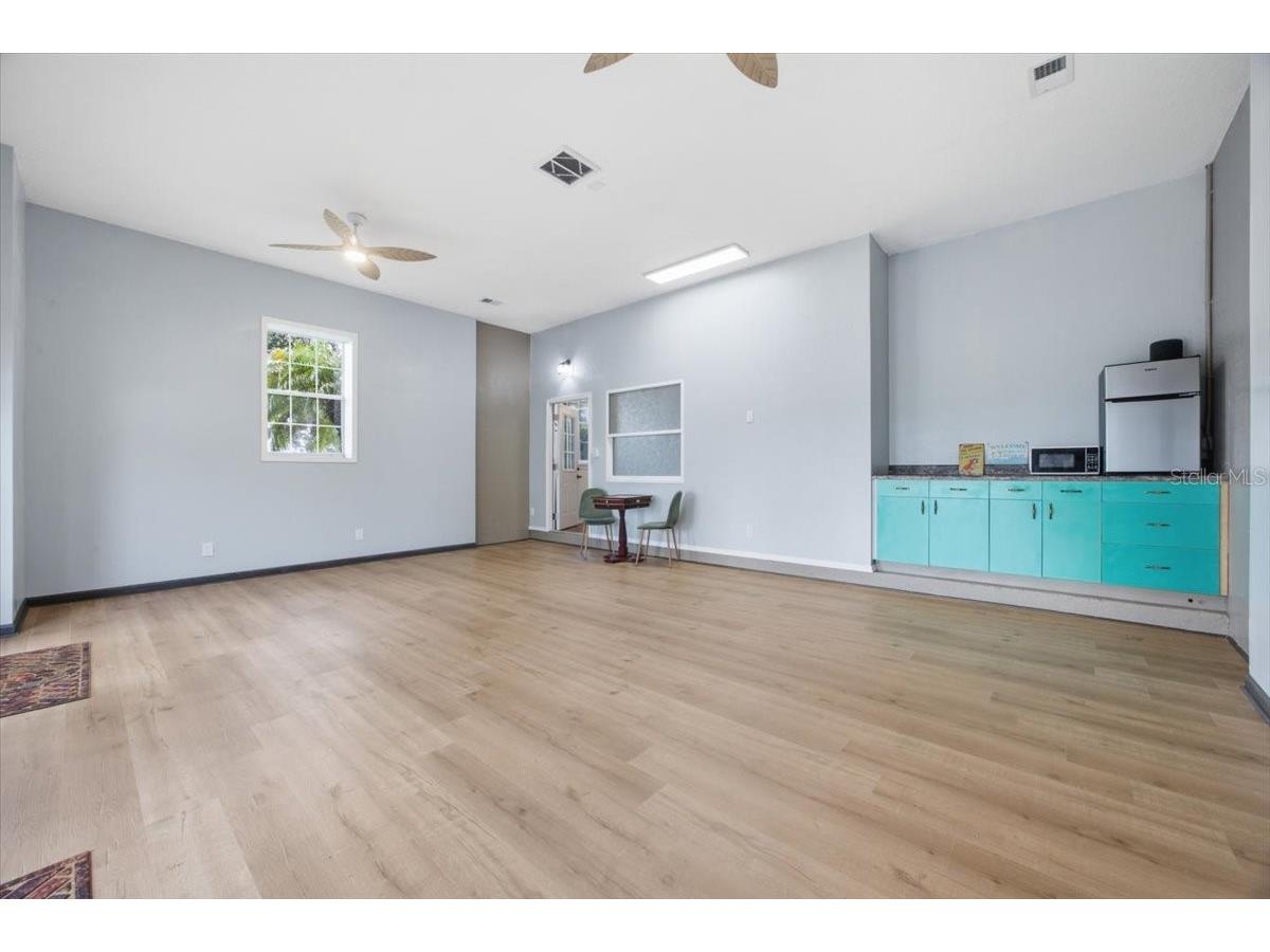 915 N Crooked Lake Drive Babson Park FL 33827 - Crooked Lake G5113787 image35