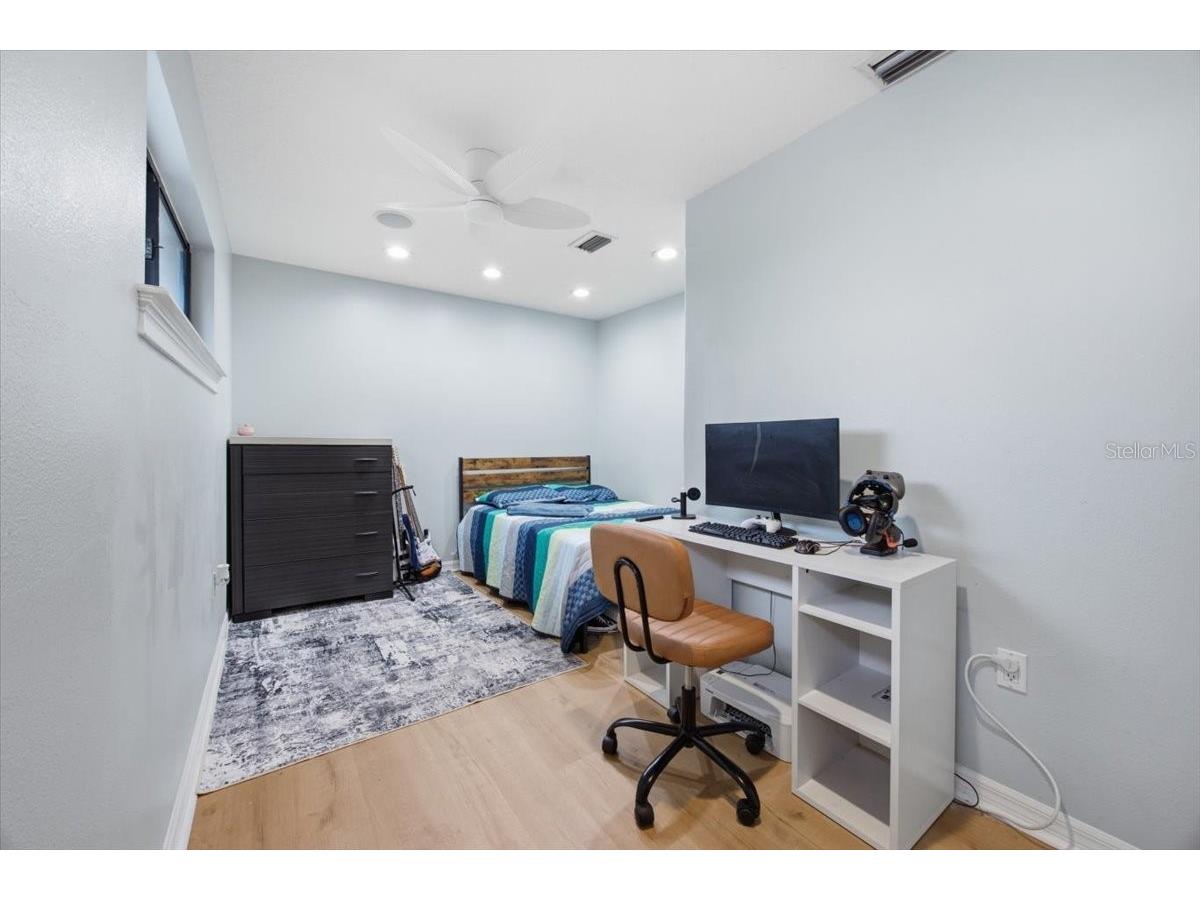 915 N Crooked Lake Drive Babson Park FL 33827 - Crooked Lake G5113787 image36