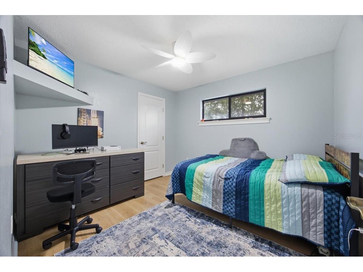 915 N Crooked Lake Drive Babson Park FL 33827 - Crooked Lake G5113787 image37