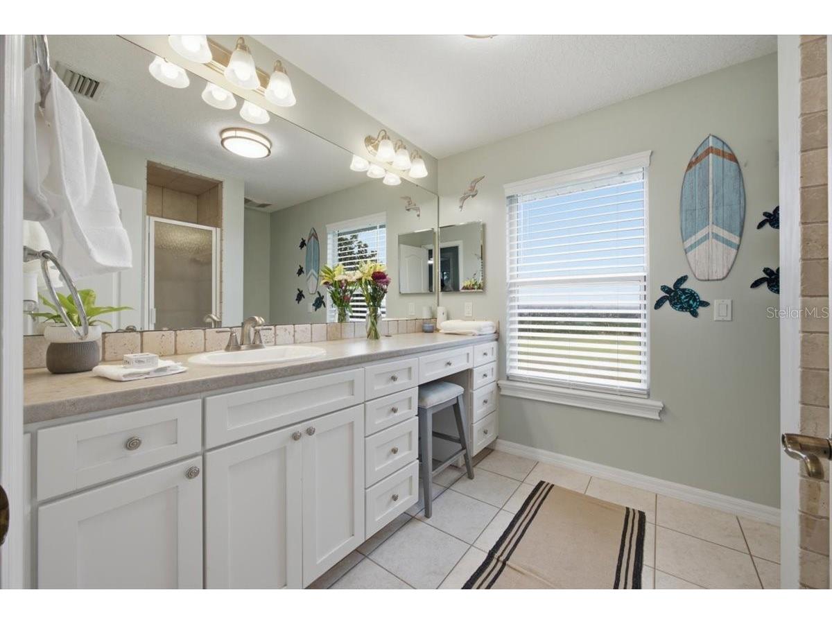 915 N Crooked Lake Drive Babson Park FL 33827 - Crooked Lake G5113787 image38