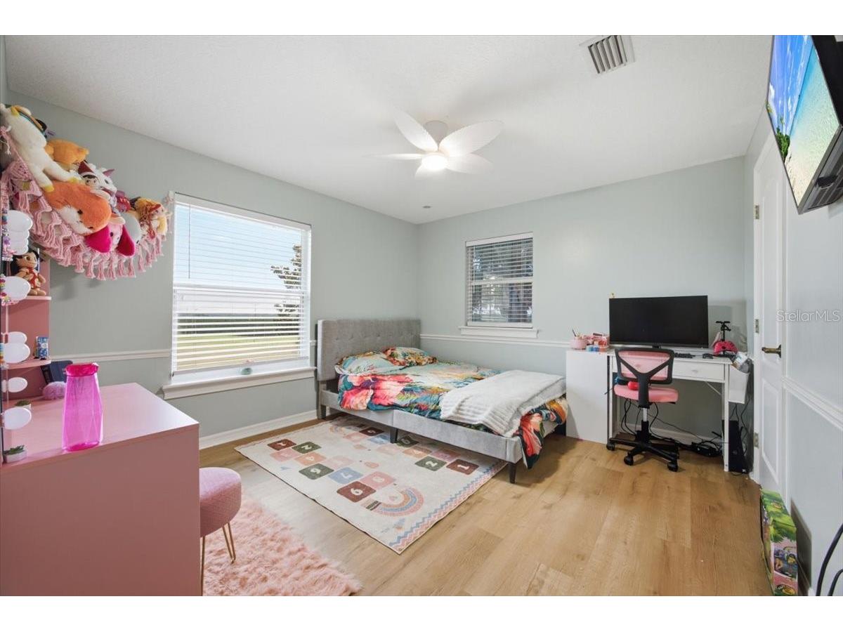 915 N Crooked Lake Drive Babson Park FL 33827 - Crooked Lake G5113787 image39