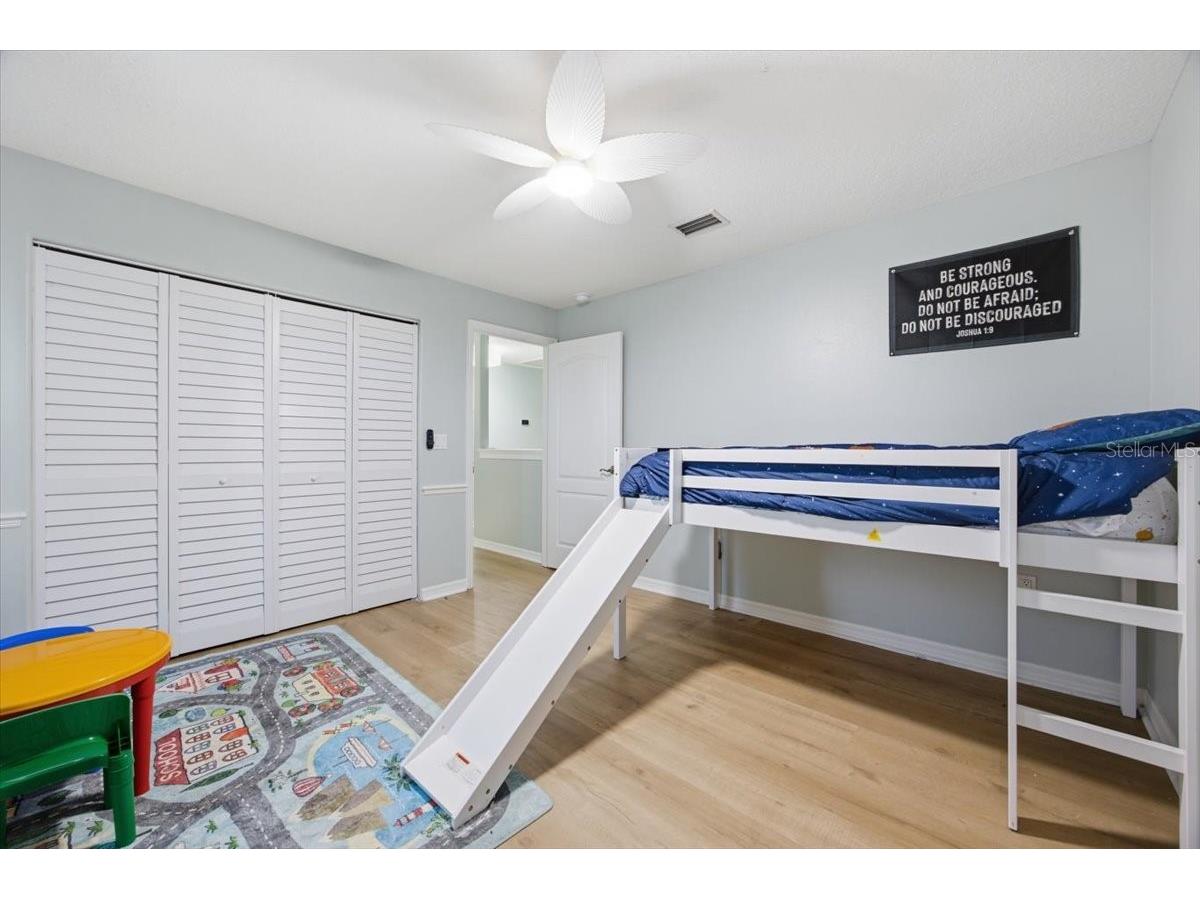 915 N Crooked Lake Drive Babson Park FL 33827 - Crooked Lake G5113787 image40