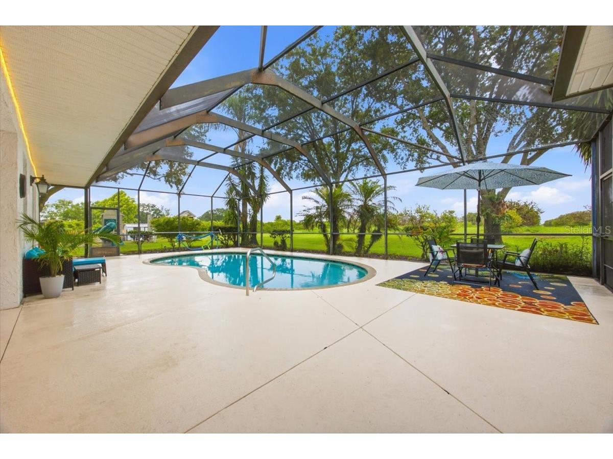 915 N Crooked Lake Drive Babson Park FL 33827 - Crooked Lake G5113787 image41