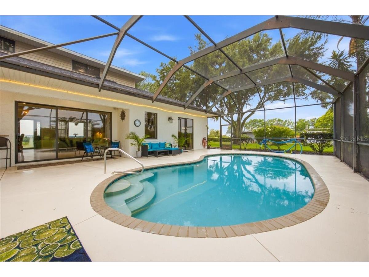 915 N Crooked Lake Drive Babson Park FL 33827 - Crooked Lake G5113787 image42