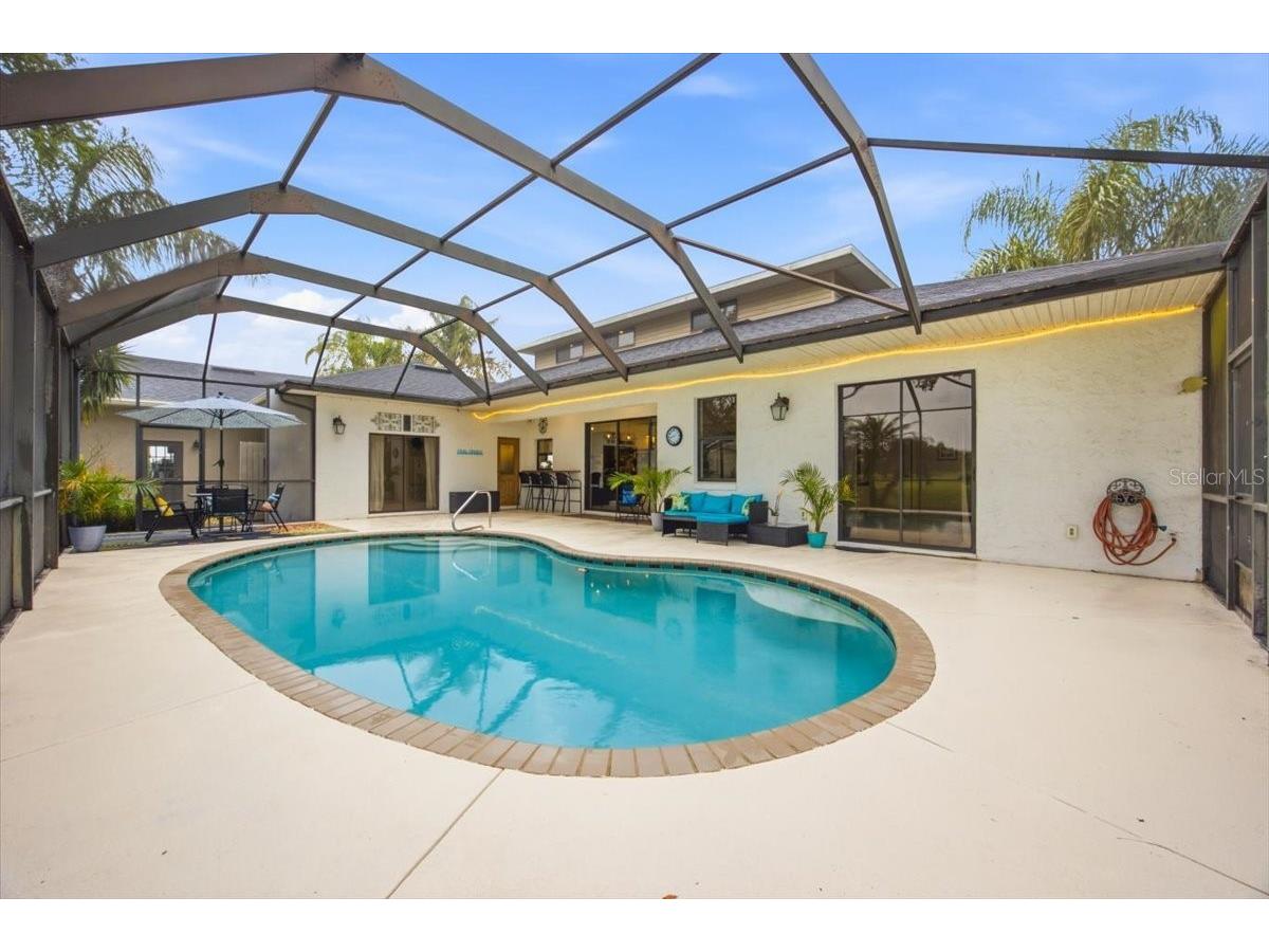 915 N Crooked Lake Drive Babson Park FL 33827 - Crooked Lake G5113787 image43