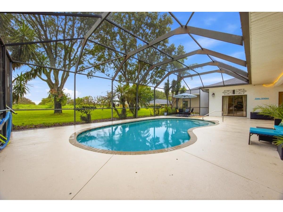 915 N Crooked Lake Drive Babson Park FL 33827 - Crooked Lake G5113787 image44