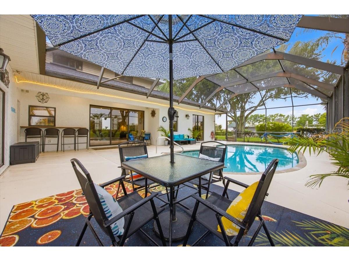 915 N Crooked Lake Drive Babson Park FL 33827 - Crooked Lake G5113787 image45