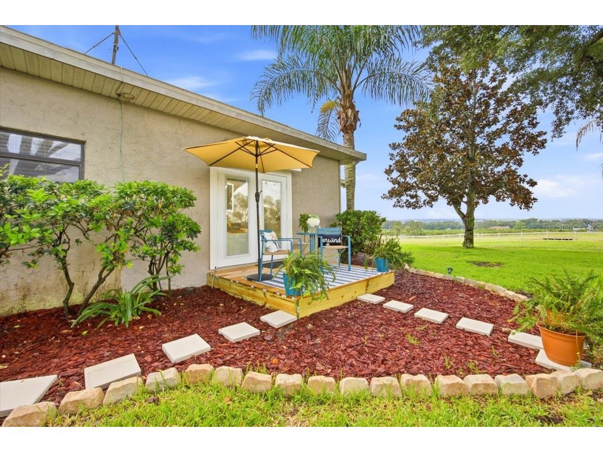 915 N Crooked Lake Drive Babson Park FL 33827 - Crooked Lake G5113787 image46