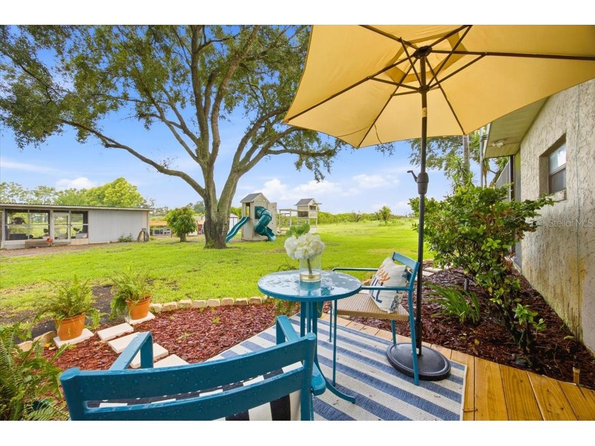 915 N Crooked Lake Drive Babson Park FL 33827 - Crooked Lake G5113787 image47