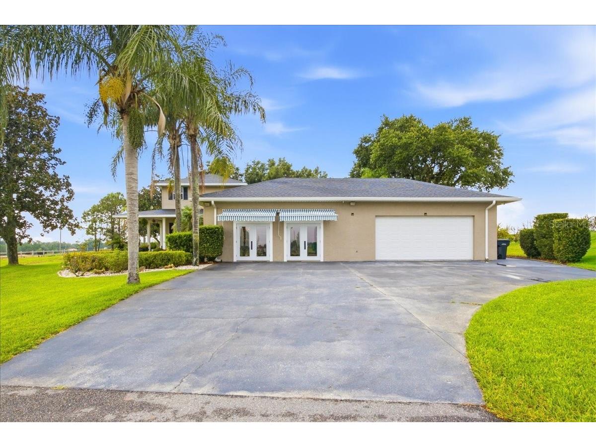 915 N Crooked Lake Drive Babson Park FL 33827 - Crooked Lake G5113787 image48