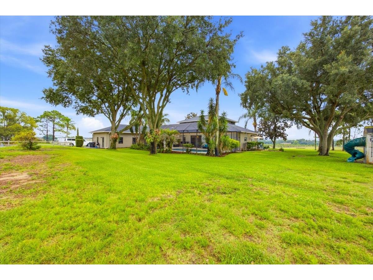 915 N Crooked Lake Drive Babson Park FL 33827 - Crooked Lake G5113787 image49