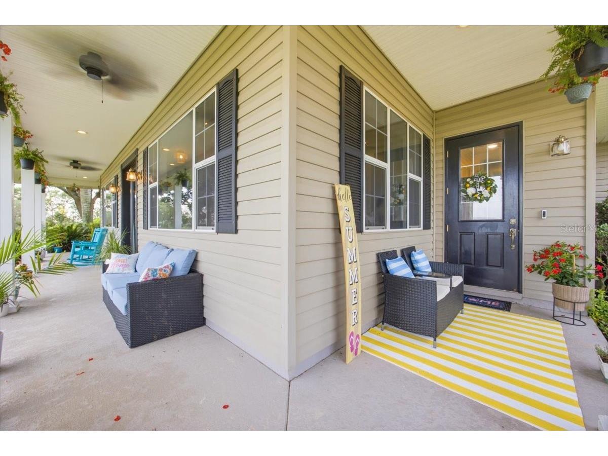 915 N Crooked Lake Drive Babson Park FL 33827 - Crooked Lake G5113787 image5
