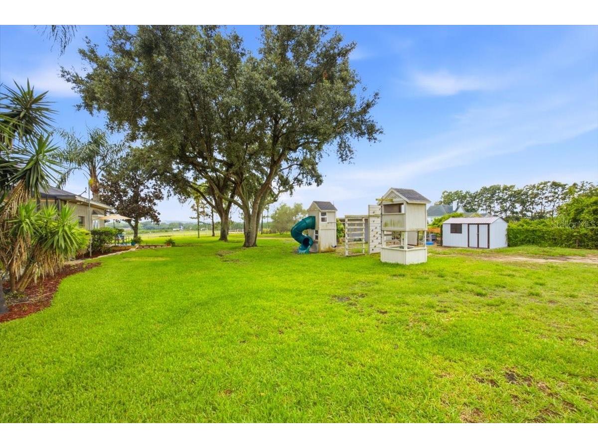 915 N Crooked Lake Drive Babson Park FL 33827 - Crooked Lake G5113787 image50