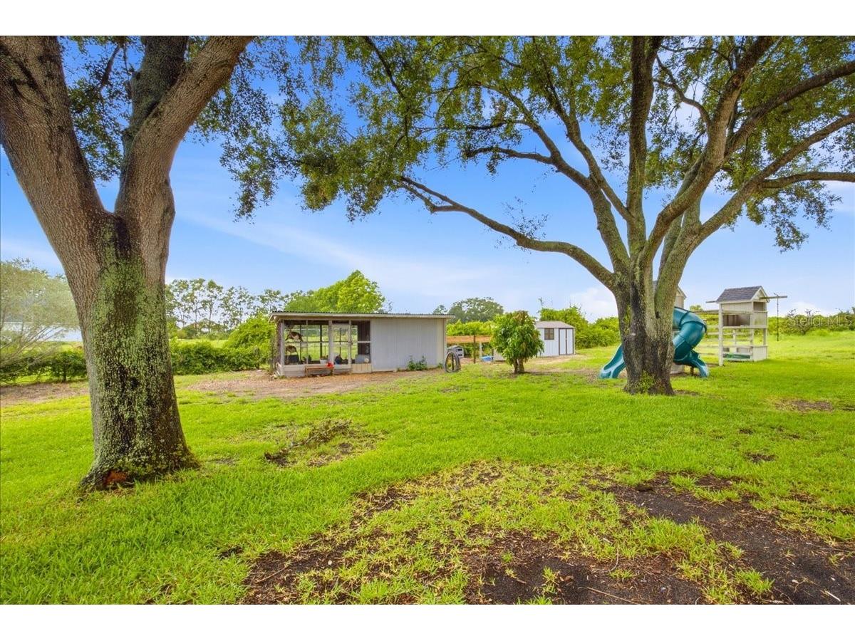 915 N Crooked Lake Drive Babson Park FL 33827 - Crooked Lake G5113787 image51