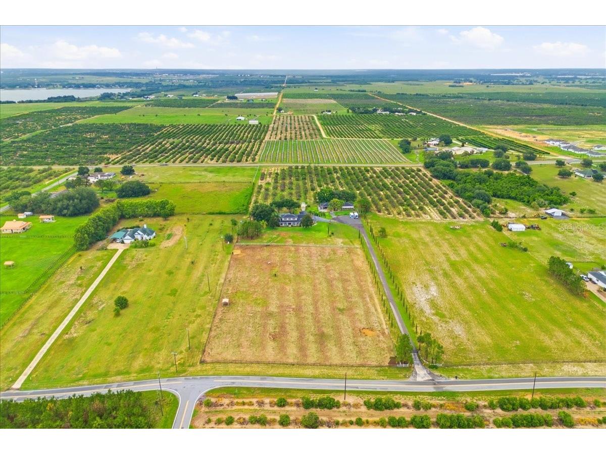 915 N Crooked Lake Drive Babson Park FL 33827 - Crooked Lake G5113787 image53