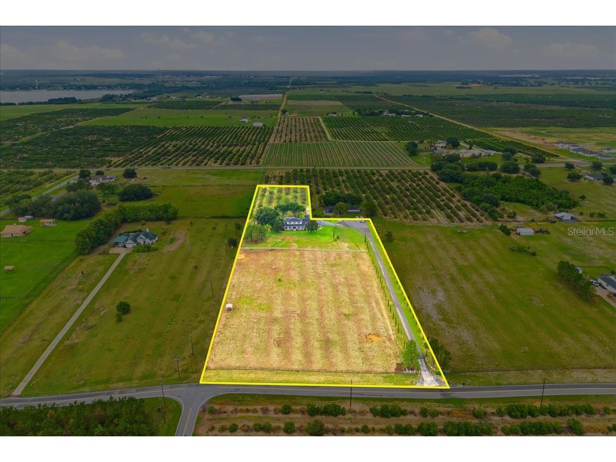 915 N Crooked Lake Drive Babson Park FL 33827 - Crooked Lake G5113787 image54