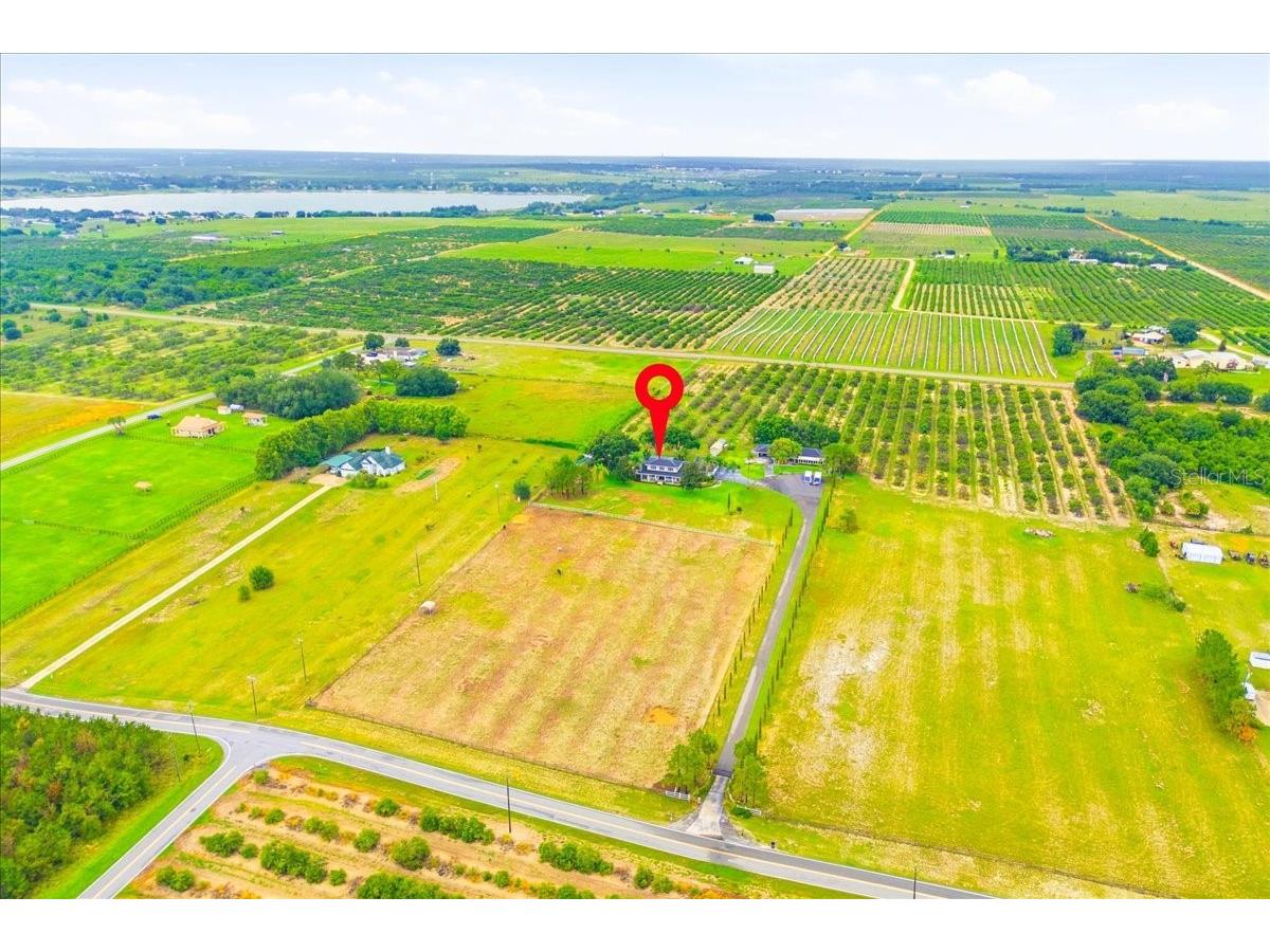 915 N Crooked Lake Drive Babson Park FL 33827 - Crooked Lake G5113787 image55