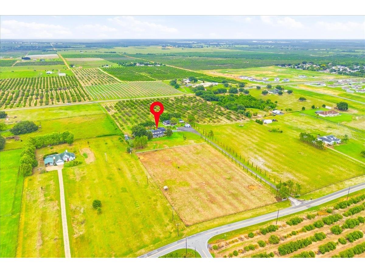 915 N Crooked Lake Drive Babson Park FL 33827 - Crooked Lake G5113787 image56