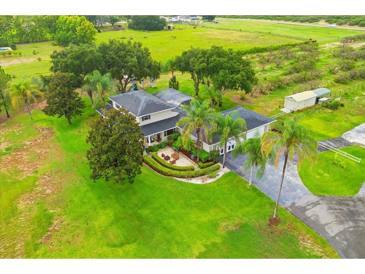 915 N Crooked Lake Drive Babson Park FL 33827 - Crooked Lake G5113787 image59
