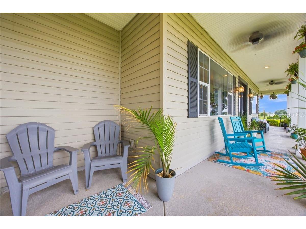 915 N Crooked Lake Drive Babson Park FL 33827 - Crooked Lake G5113787 image6