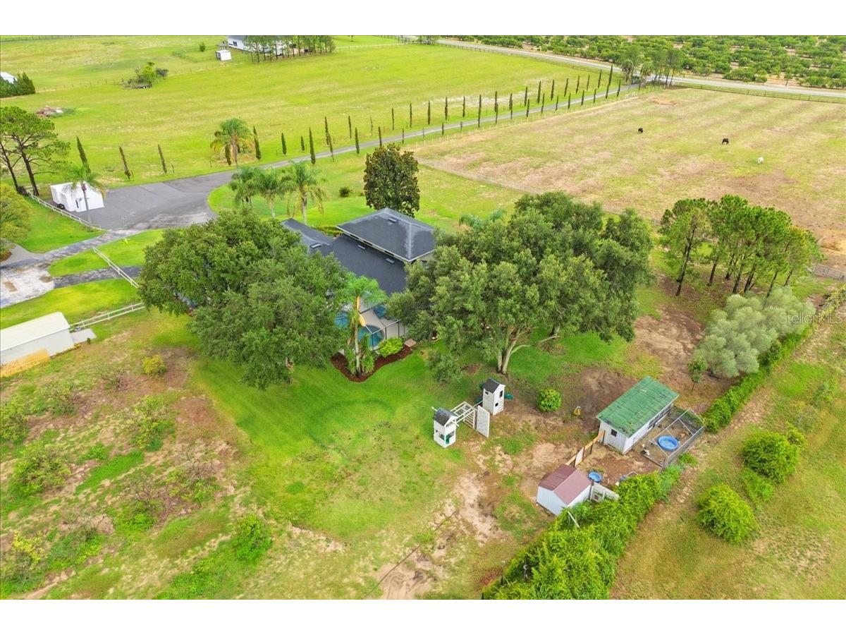 915 N Crooked Lake Drive Babson Park FL 33827 - Crooked Lake G5113787 image60