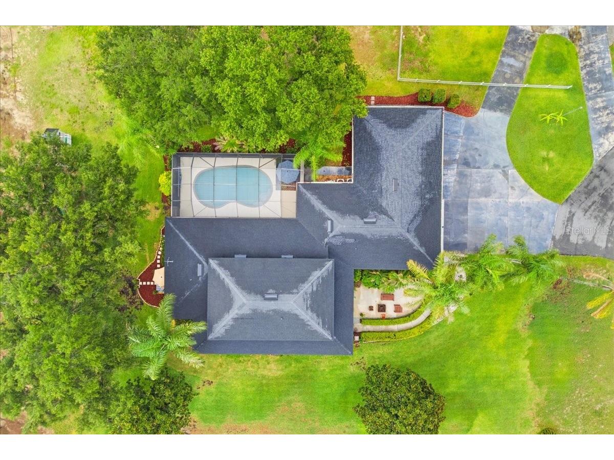 915 N Crooked Lake Drive Babson Park FL 33827 - Crooked Lake G5113787 image61
