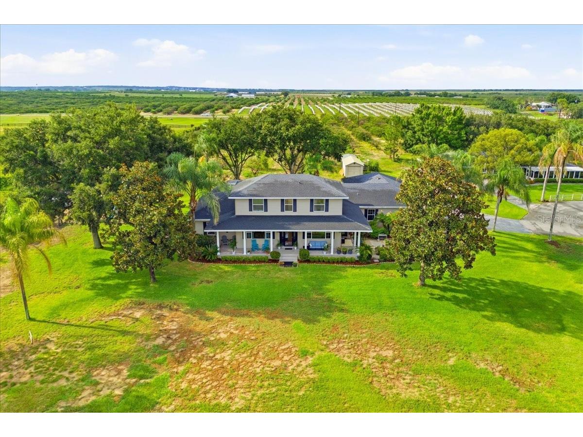 915 N Crooked Lake Drive Babson Park FL 33827 - Crooked Lake G5113787 image62