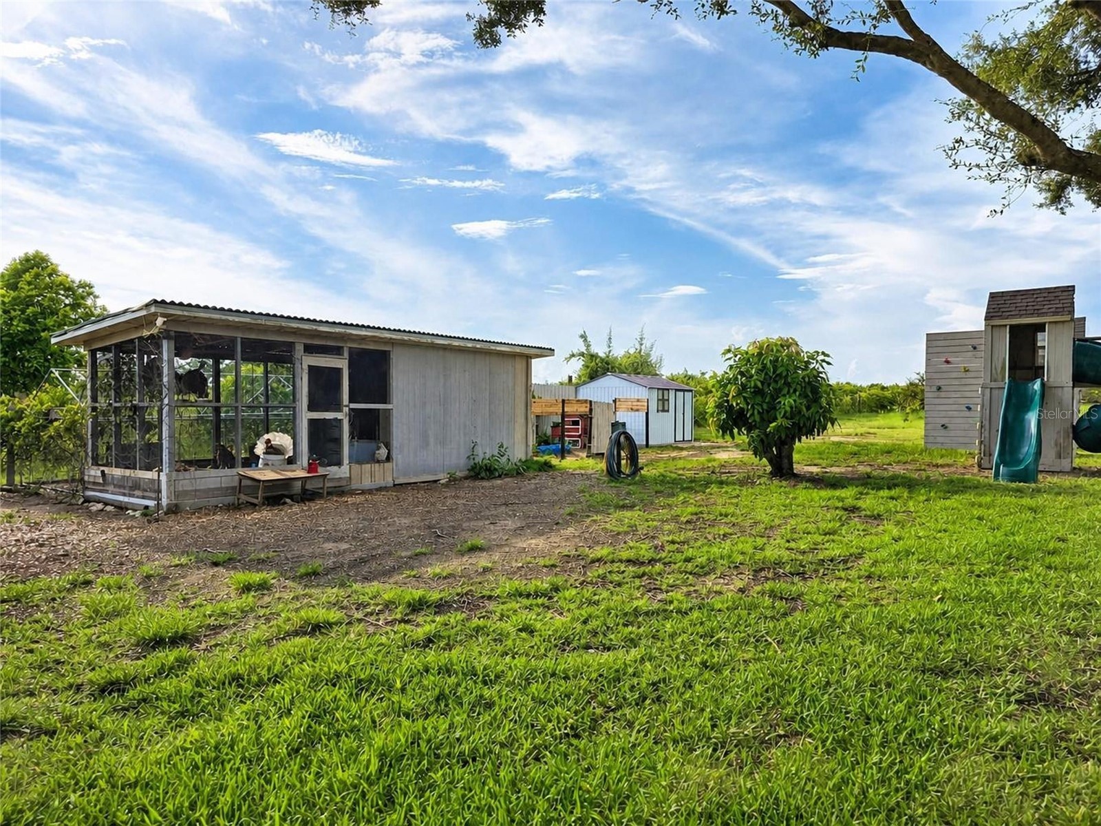 915 N Crooked Lake Drive Babson Park FL 33827 - Crooked Lake G5113787 image63