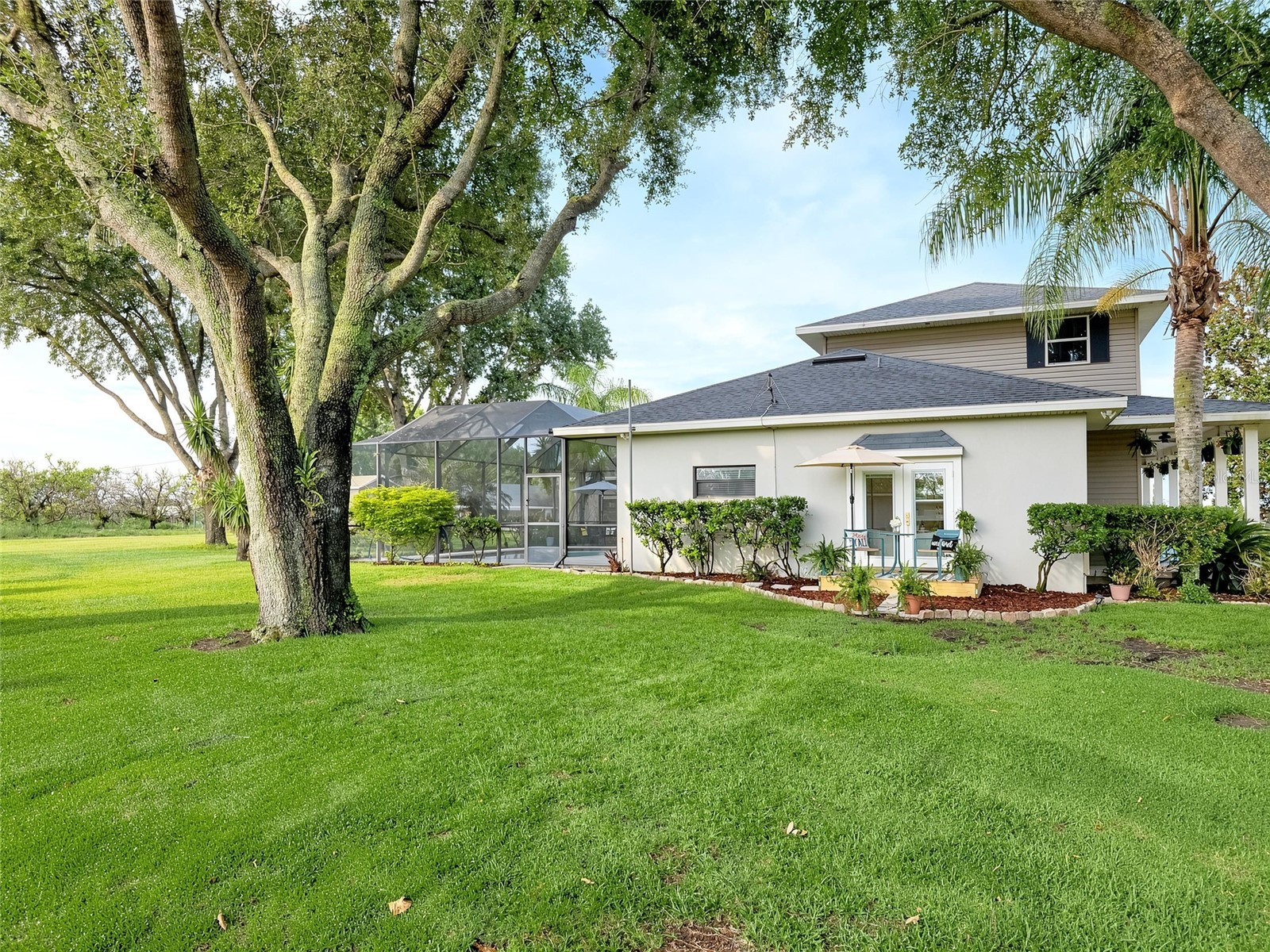 915 N Crooked Lake Drive Babson Park FL 33827 - Crooked Lake G5113787 image64