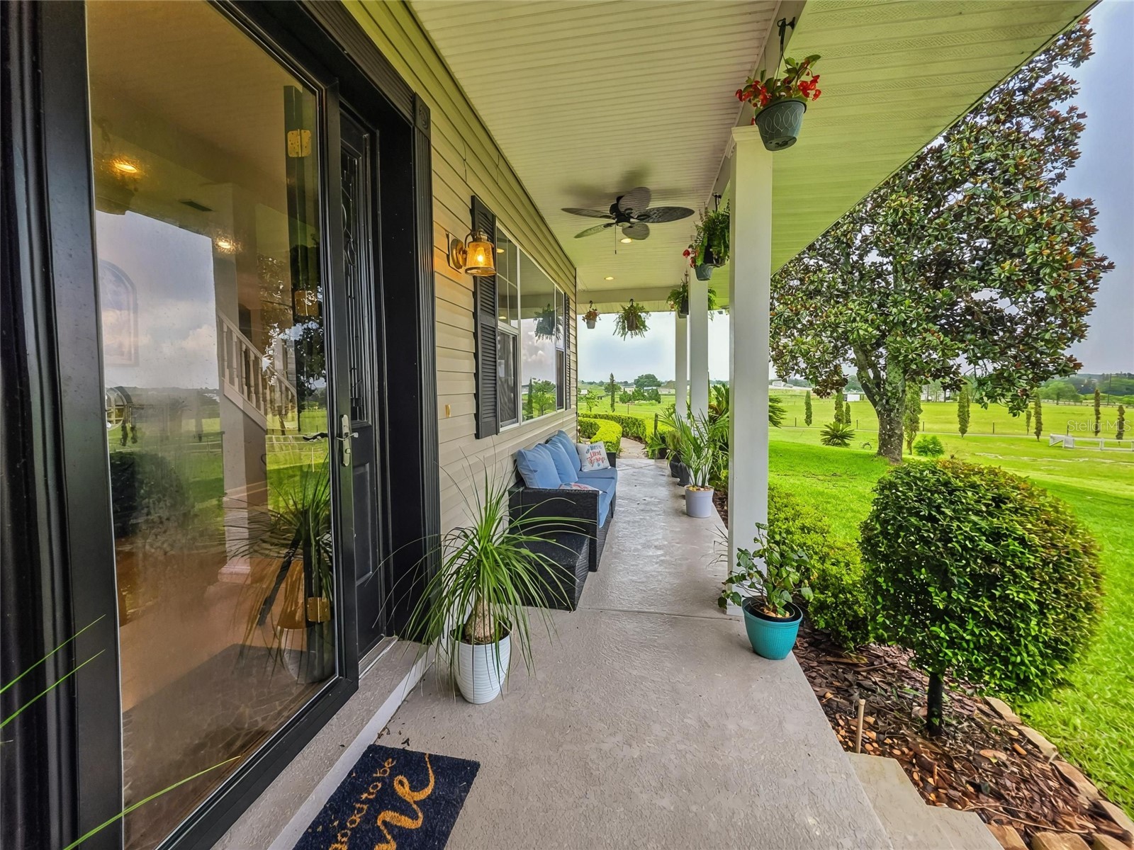 915 N Crooked Lake Drive Babson Park FL 33827 - Crooked Lake G5113787 image7