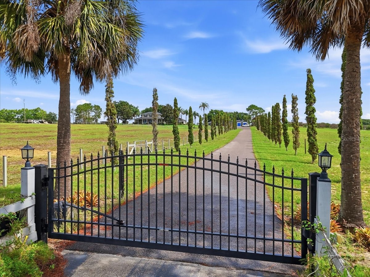 915 N Crooked Lake Drive Babson Park FL 33827 P4938740 image10