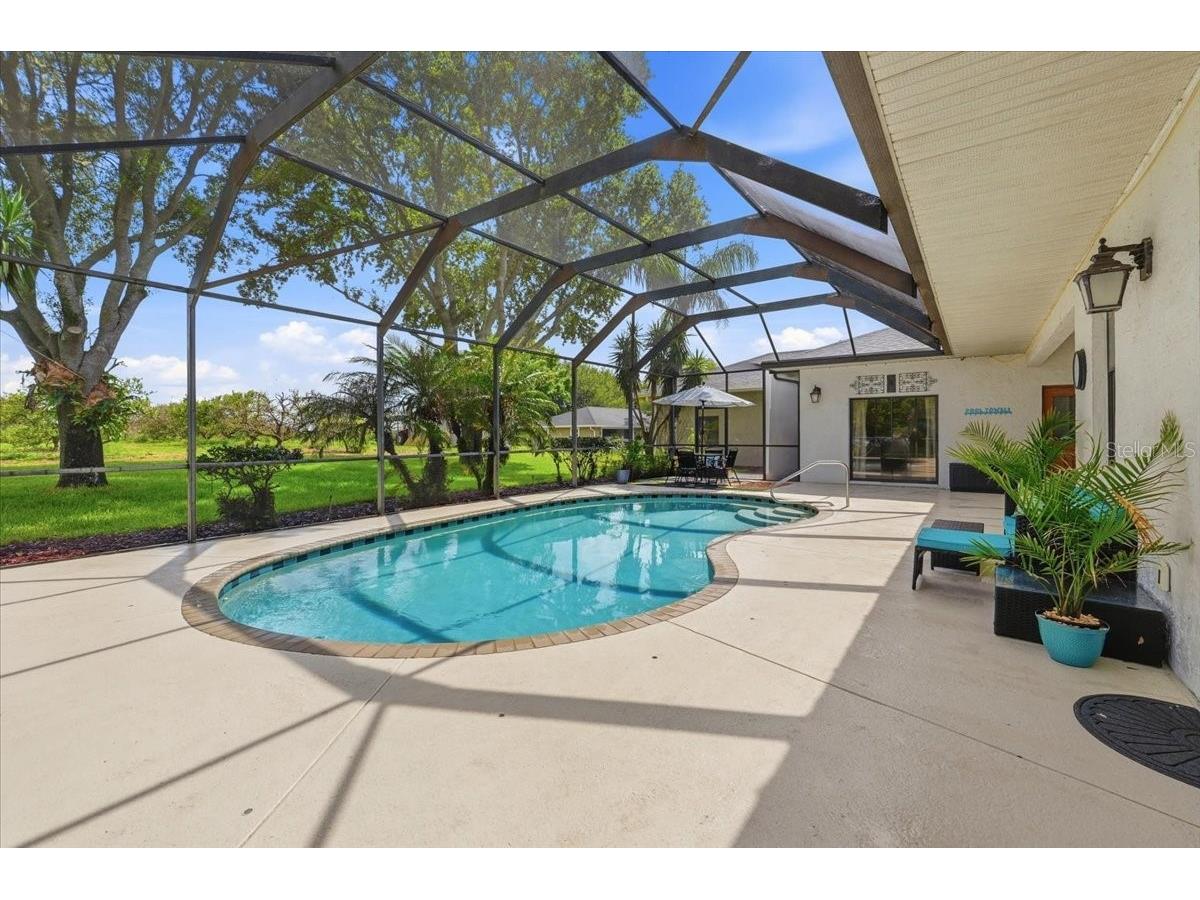 915 N Crooked Lake Drive Babson Park FL 33827 P4938740 image11
